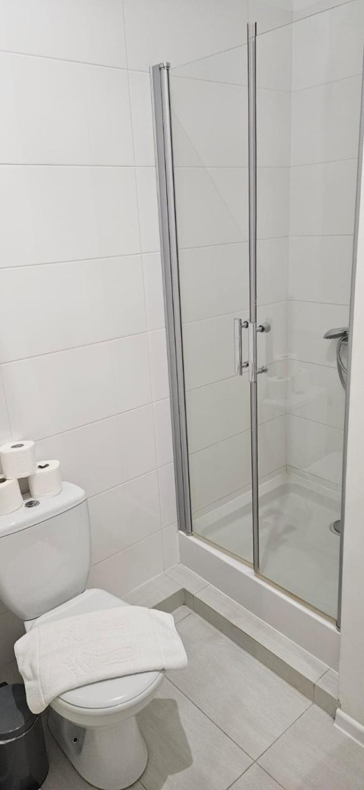 Citystay Narutowicza Lodz (Lodz)